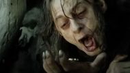 The Lord of the Rings: The Return of the King